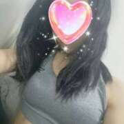 ヒメ日記 2025/11/05 15:00 投稿 みるく スポコスkunkakunka