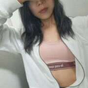 ヒメ日記 2025/11/05 17:09 投稿 みるく スポコスkunkakunka