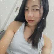 ヒメ日記 2025/11/10 09:12 投稿 みるく スポコスkunkakunka