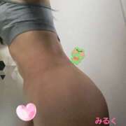 ヒメ日記 2025/11/10 16:52 投稿 みるく スポコスkunkakunka