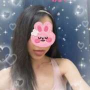 ヒメ日記 2025/11/12 12:23 投稿 みるく スポコスkunkakunka