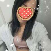 ヒメ日記 2025/11/16 09:34 投稿 みるく スポコスkunkakunka