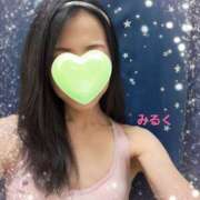 ヒメ日記 2025/11/16 15:10 投稿 みるく スポコスkunkakunka