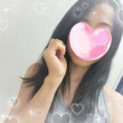 ヒメ日記 2025/11/23 13:57 投稿 みるく スポコスkunkakunka