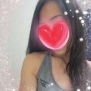 ヒメ日記 2025/11/25 09:14 投稿 みるく スポコスkunkakunka