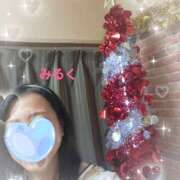 ヒメ日記 2025/11/25 16:22 投稿 みるく スポコスkunkakunka