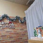 ヒメ日記 2025/11/25 17:34 投稿 みるく スポコスkunkakunka