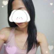 ヒメ日記 2025/11/30 17:24 投稿 みるく スポコスkunkakunka