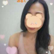 ヒメ日記 2025/12/02 17:58 投稿 みるく スポコスkunkakunka