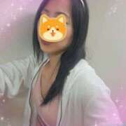 みるく またね✨ スポコスkunkakunka