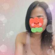 みるく ぽかぽか スポコスkunkakunka