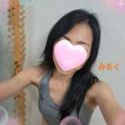 みるく べったり スポコスkunkakunka