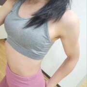 ヒメ日記 2025/12/10 09:12 投稿 みるく スポコスkunkakunka