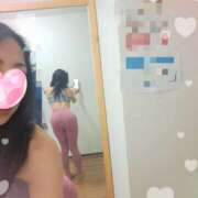 ヒメ日記 2025/12/10 17:12 投稿 みるく スポコスkunkakunka