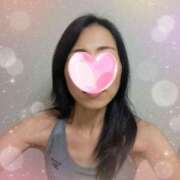 ヒメ日記 2025/12/13 09:21 投稿 みるく スポコスkunkakunka