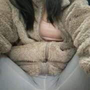 ヒメ日記 2025/12/13 15:24 投稿 みるく スポコスkunkakunka