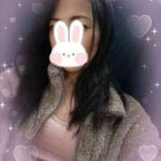 ヒメ日記 2025/12/13 17:09 投稿 みるく スポコスkunkakunka