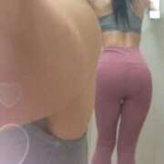 ヒメ日記 2025/12/13 18:49 投稿 みるく スポコスkunkakunka