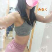 ヒメ日記 2025/12/17 16:38 投稿 みるく スポコスkunkakunka