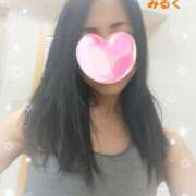 ヒメ日記 2025/12/20 09:18 投稿 みるく スポコスkunkakunka