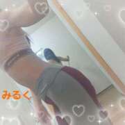 ヒメ日記 2025/12/20 14:21 投稿 みるく スポコスkunkakunka