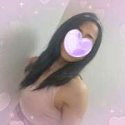 ヒメ日記 2025/12/22 09:19 投稿 みるく スポコスkunkakunka