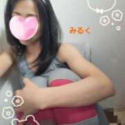 ヒメ日記 2025/12/24 13:34 投稿 みるく スポコスkunkakunka