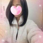 ヒメ日記 2025/12/24 19:34 投稿 みるく スポコスkunkakunka