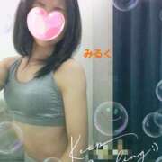 ヒメ日記 2025/12/25 09:20 投稿 みるく スポコスkunkakunka