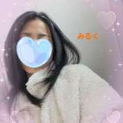 ヒメ日記 2025/12/25 15:44 投稿 みるく スポコスkunkakunka