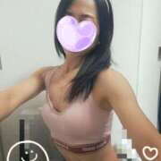 みるく ありがとう❤ スポコスkunkakunka