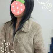 みるく オープンから、 スポコスkunkakunka