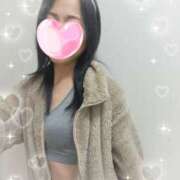 ヒメ日記 2026/01/03 08:58 投稿 みるく スポコスkunkakunka