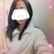 ヒメ日記 2026/01/03 16:14 投稿 みるく スポコスkunkakunka