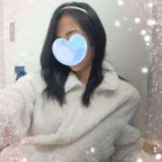 ヒメ日記 2026/01/06 09:21 投稿 みるく スポコスkunkakunka