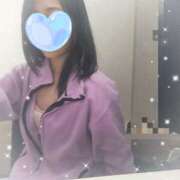 ヒメ日記 2026/01/06 17:54 投稿 みるく スポコスkunkakunka