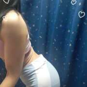 ヒメ日記 2026/01/11 09:32 投稿 みるく スポコスkunkakunka