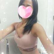 ヒメ日記 2026/01/18 09:14 投稿 みるく スポコスkunkakunka