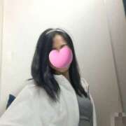 ヒメ日記 2026/01/18 16:43 投稿 みるく スポコスkunkakunka