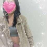 ヒメ日記 2026/01/24 09:17 投稿 みるく スポコスkunkakunka