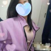 ヒメ日記 2026/01/24 17:52 投稿 みるく スポコスkunkakunka