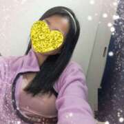 ヒメ日記 2026/01/25 10:37 投稿 みるく スポコスkunkakunka