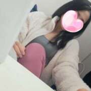 ヒメ日記 2026/01/28 17:54 投稿 みるく スポコスkunkakunka