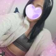 ヒメ日記 2026/01/29 09:59 投稿 みるく スポコスkunkakunka