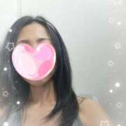 ヒメ日記 2026/01/29 21:24 投稿 みるく スポコスkunkakunka