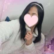 ヒメ日記 2026/01/31 09:45 投稿 みるく スポコスkunkakunka