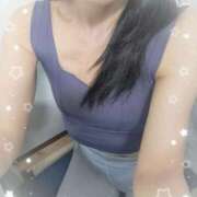 ヒメ日記 2026/01/31 18:20 投稿 みるく スポコスkunkakunka