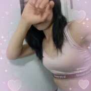 ヒメ日記 2026/02/01 08:49 投稿 みるく スポコスkunkakunka