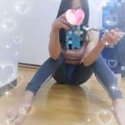 ヒメ日記 2026/02/07 18:57 投稿 みるく スポコスkunkakunka