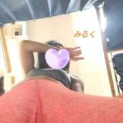 ヒメ日記 2026/02/11 17:31 投稿 みるく スポコスkunkakunka